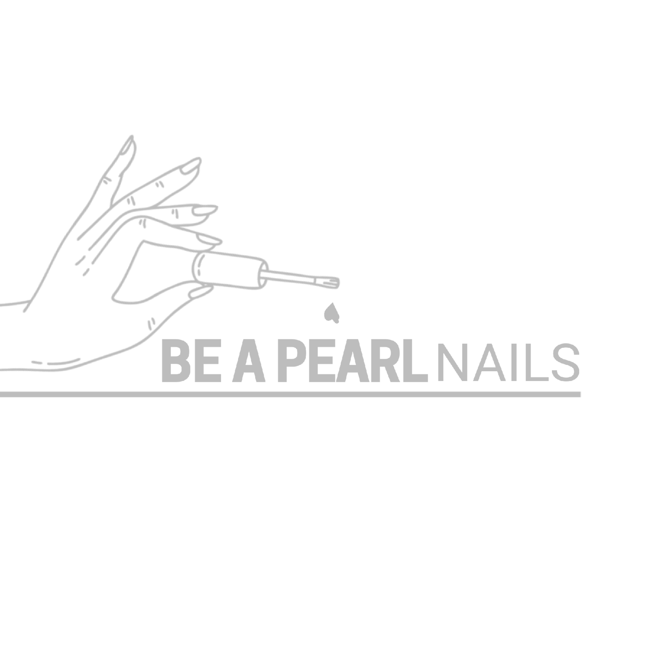 Beapearl